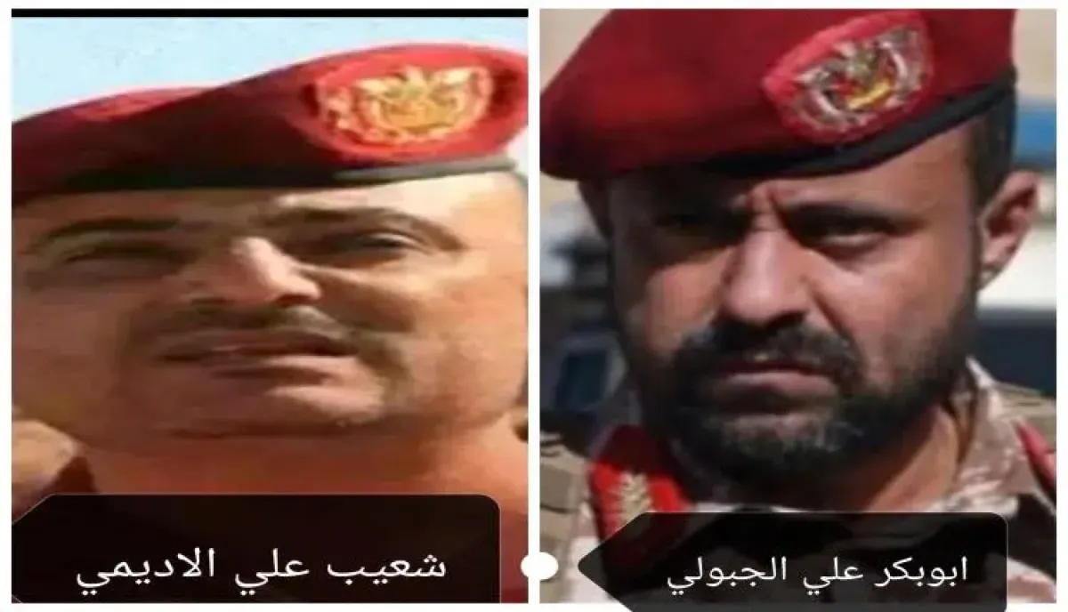 اسرار | من تعز : بلاغ عاجل للمجتمع الدولي والشرعية بعد اختطاف استخبارات الاخوان الشيخ الأكحلي ونقله إلى معتقل سري يتبع محور طور الباحة