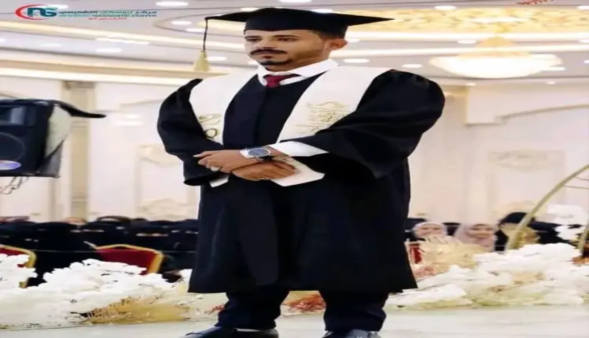 اسرار | فضيحة وحشية وجريمة غادرة تهز صنعاء.. أسرة طبيب شاب تتهم الحوثيين باستدراجه وتصفيته جسدياً وتزييف مقتله بـ(مسرحية الجبهات)