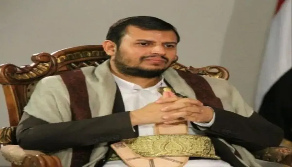 اسرار | (نظام قادة الظل) وفخ باب المندب.. (التلغراف) تكشف تفاصيل خطة عبدالملك الحوثي لـ (الانتحار العسكري الشامل) بأوامر إيرانية