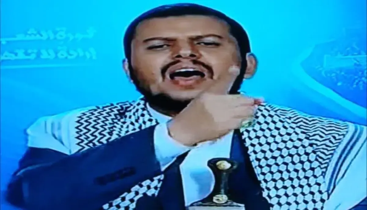 اسرار | رحلات طهران-صنعاء.. ستار (الكسر) ومخطط (الحرب).. المقاومة الوطنية تفكك خطاب الحوثي: طهران تسلب الجماعة قرار السلم والحرب وتملي عليها مسار التصعيد