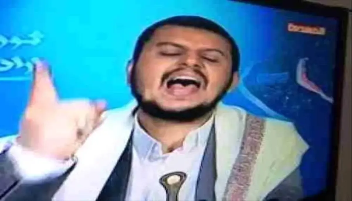 اسرار | بالتفاصيل- تفكيك (خطاب الهستيريا الحوثية).. باحث يمني: عبد الملك الحوثي دخل مرحلة (التكفير الشامل) وقرار الحرب اتُّخذ