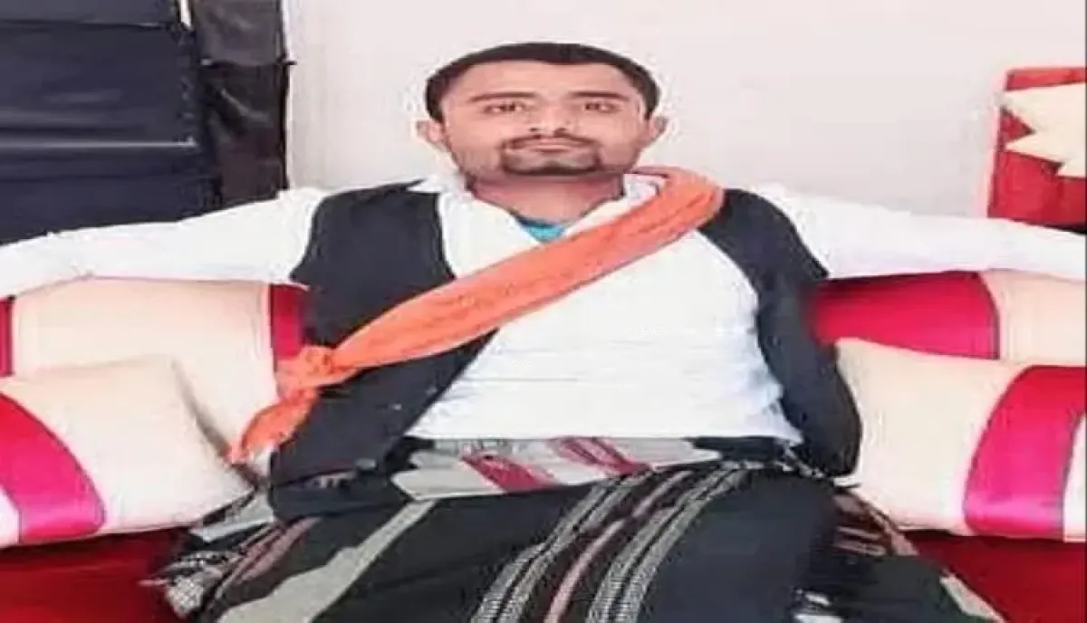 اسرار | بالاسماء والتفاصيل- بسبب شجار أطفال.. مقتل امرأة وإصابة زوجها وشقيقها برصاص مسلح اقتحم منزلهم بتعز