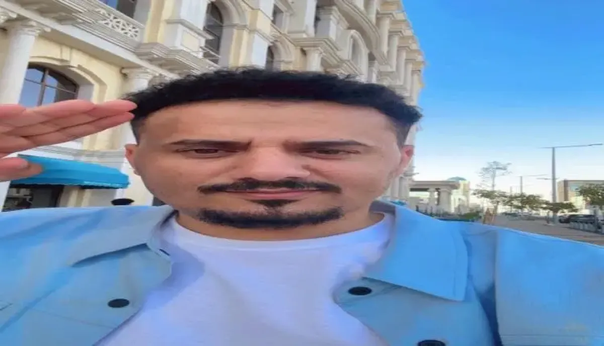اسرار | سلاح وإيدلوجيا بالقوة: الممثل الجيشي يكشف كواليس إخضاع الحوثيين لمشاهير وفناني صنعاء لـ (دورات طائفية وتدريبات قتالية)
