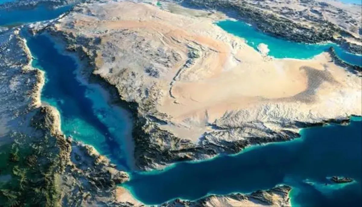 اسرار | العرب اللندنية : باب المندب.. الجبهة التي قد تغيّر مسار الحرب على إيران | تحليل