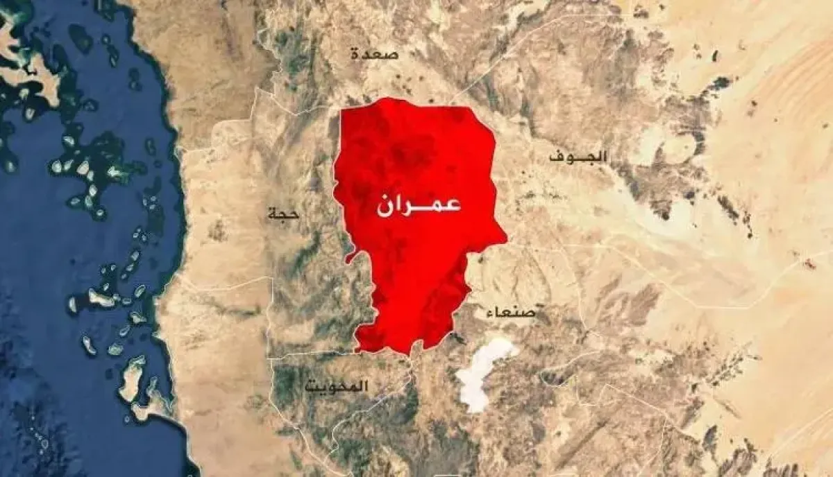 اسرار | بالاسماء والتفاصيل- دفاعاً عن منزلها.. امرأة تقتل مسؤولاً أمنياً للحوثيين أثناء محاولة اقتحام بيتها بعمران
