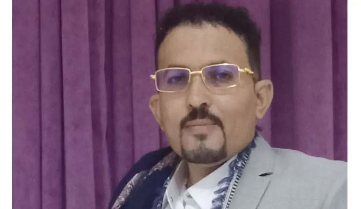 اسرار | حصار مشدد وتصعيد قبلي.. مخاوف جديّة على حياة الشيخ التام عقب رفض الحوثيين لوساطة قبيلة في صنعاء