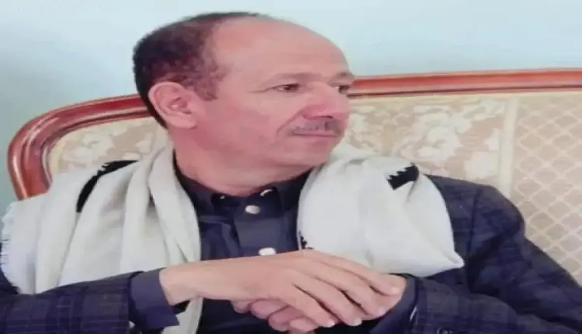 اسرار | بالاسماء والتفاصيل- قيادي بـ (المؤتمر) يفضح نهب ممتلكات إب باسم الاستثمار: المحافظة تحولت إلى غنيمة للنافذين