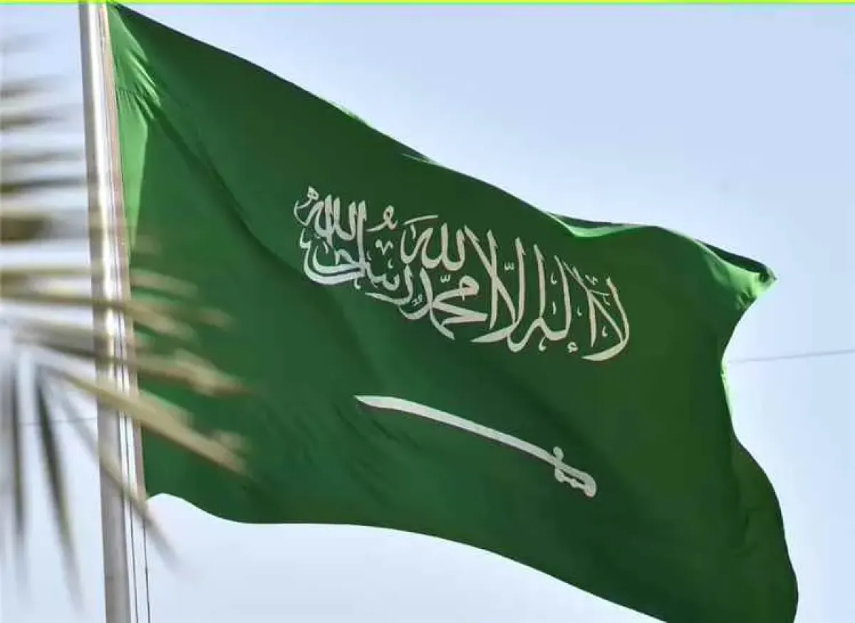 اسرار | بالتفاصيل- تحذير سعودي رفيع: تقارير استخباراتية ترصد تنسيقاً بين الحوثيين والحرس الثوري وفصائل عراقية لشن اعتداءات ضد المملكة