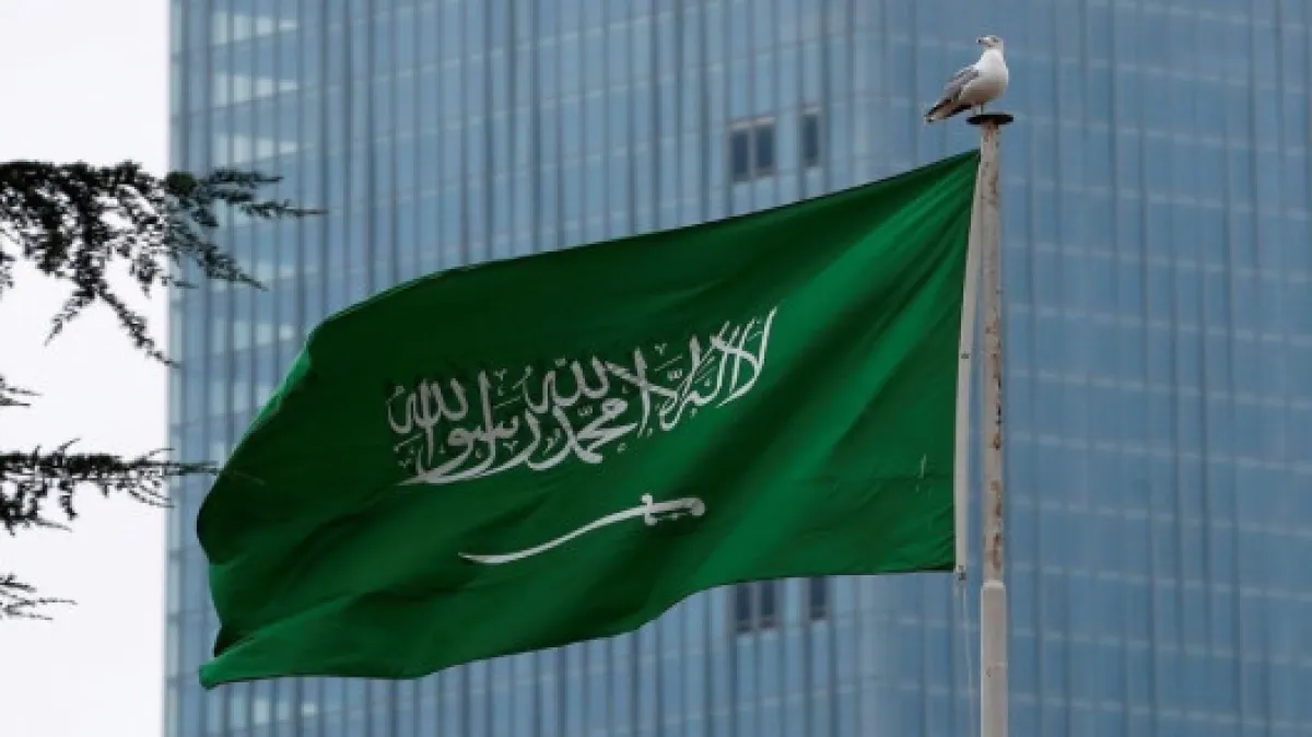اسرار | بالأرقام والتفاصيل - التحالف: إصابة 11 مدنياً بينهم طفل وامرأة في استهداف حوثي لمنطقة نجران