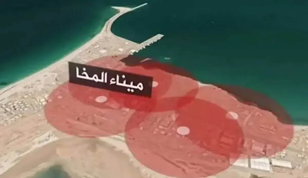 اسرار | بالارقام والتفاصيل- المقاومة الوطنية تعلن إسقاط 11 مسيّرة حوثية وتؤكد جاهزيتها للتصدي للعدوان