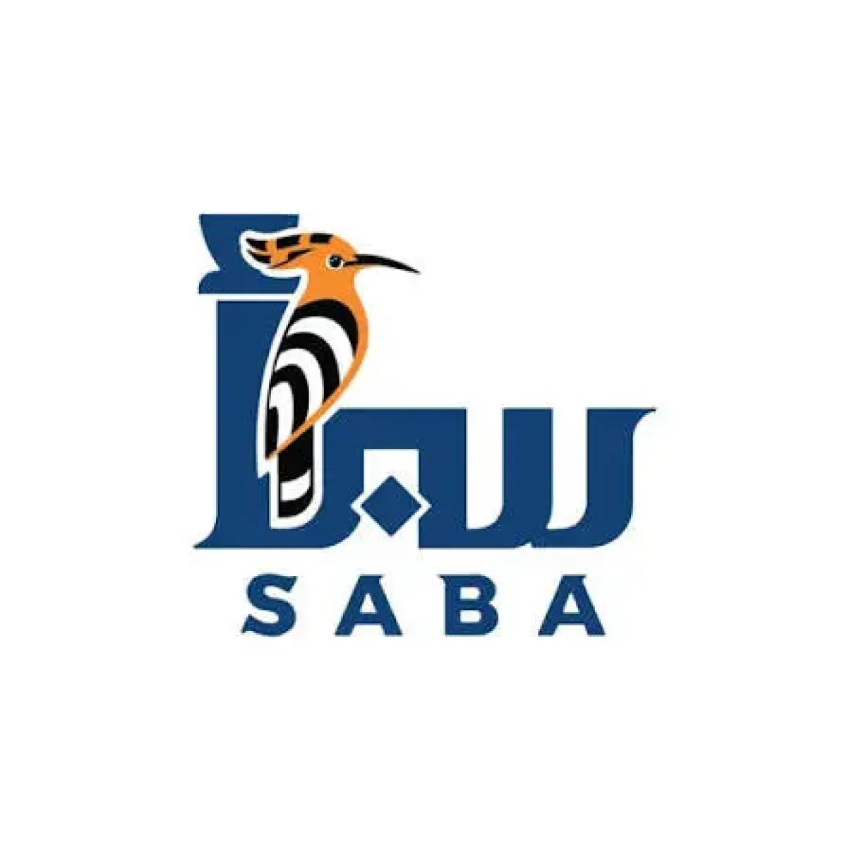 اسرار | اخوان اليمن واستغلال القنوات الرسمية لاثارة المعارك الجانبية داخل صفوف الشرعية