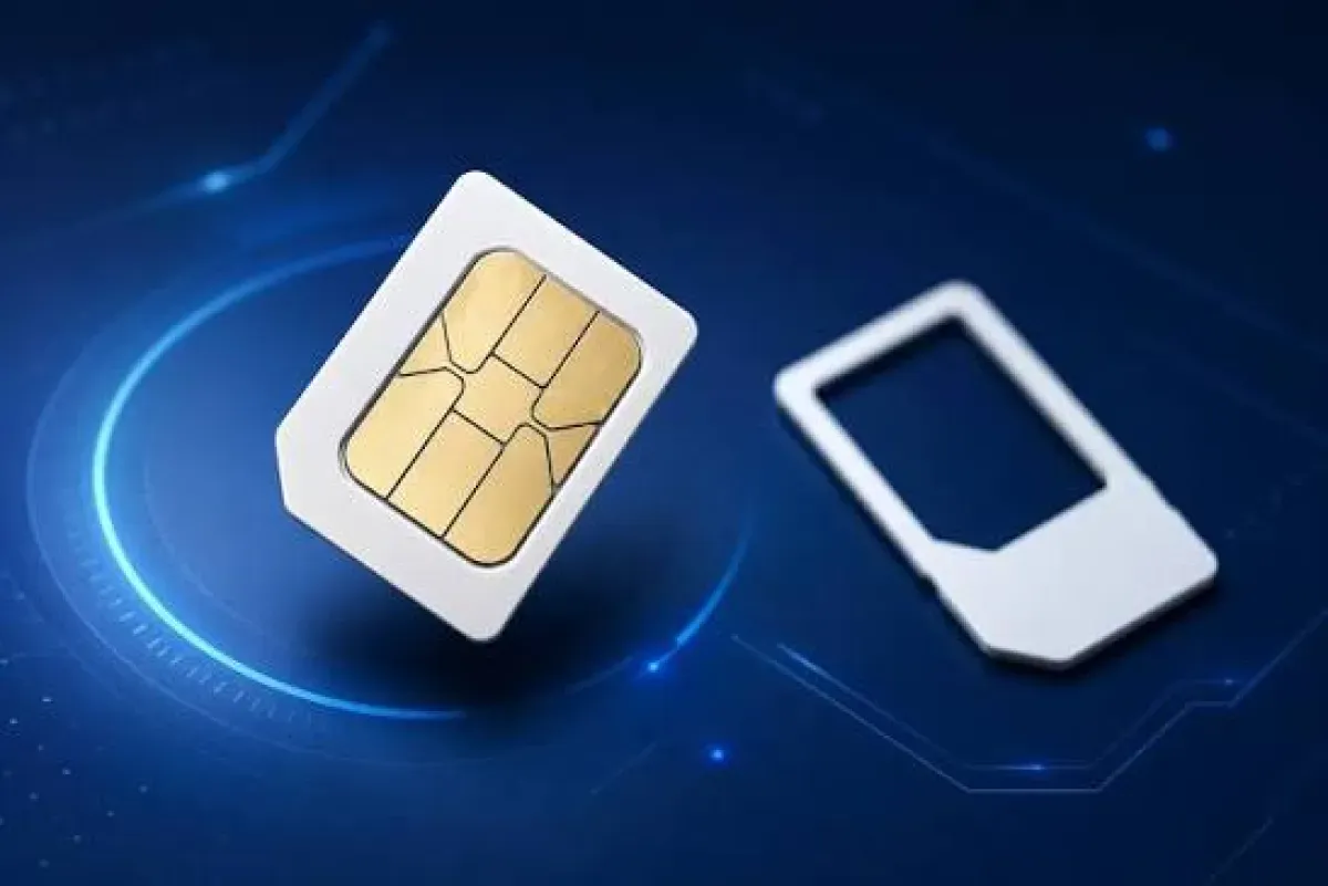 اسرار | خطيرة .. اكتشاف ثغرة في بطاقات SIM تتيح الاختراق المباشر للهواتف