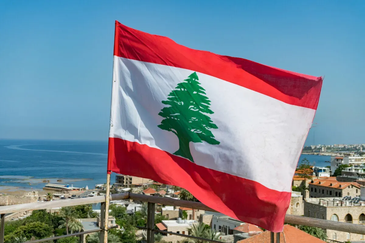 اسرار  | بالتفاصيل- لبنان يقر العفو العام ويلغي عقوبة الإعدام في تحول تشريعي هو الأبرز منذ عقود