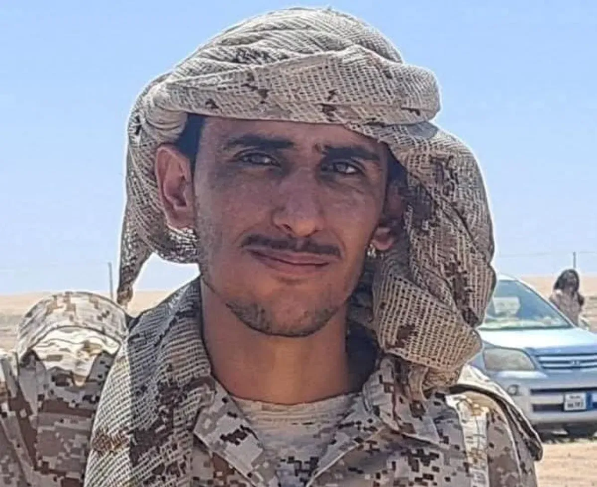 اسرار | بالاسماء والتفاصيل- اغتيال أم حادث استهداف؟.. مقتل ضابط في القوات الحكومية بنيران أمنية بقلب مأرب