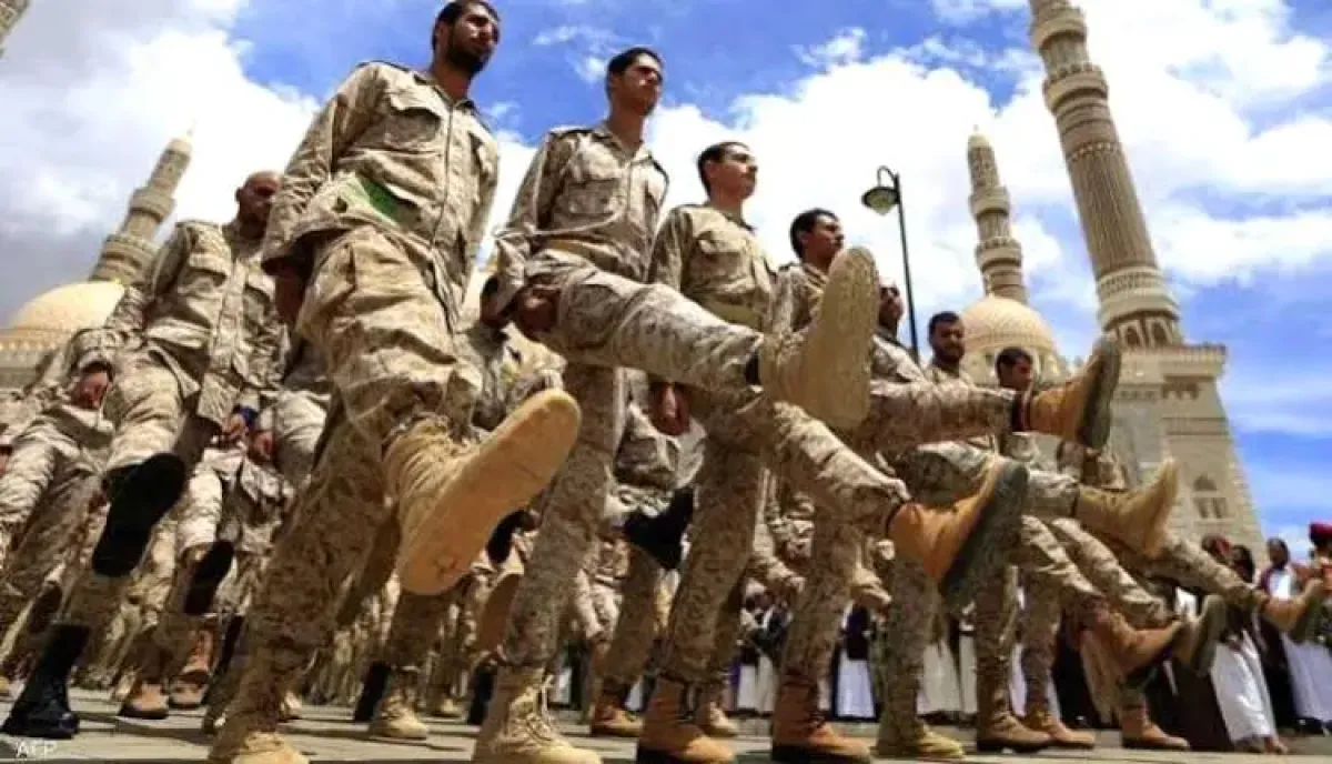 اسرار | تحليل استراتيجي: الضغط الاقتصادي يشدد الخناق على الحوثيين ويحفز خيار التصعيد العسكري لحصد التنازلات