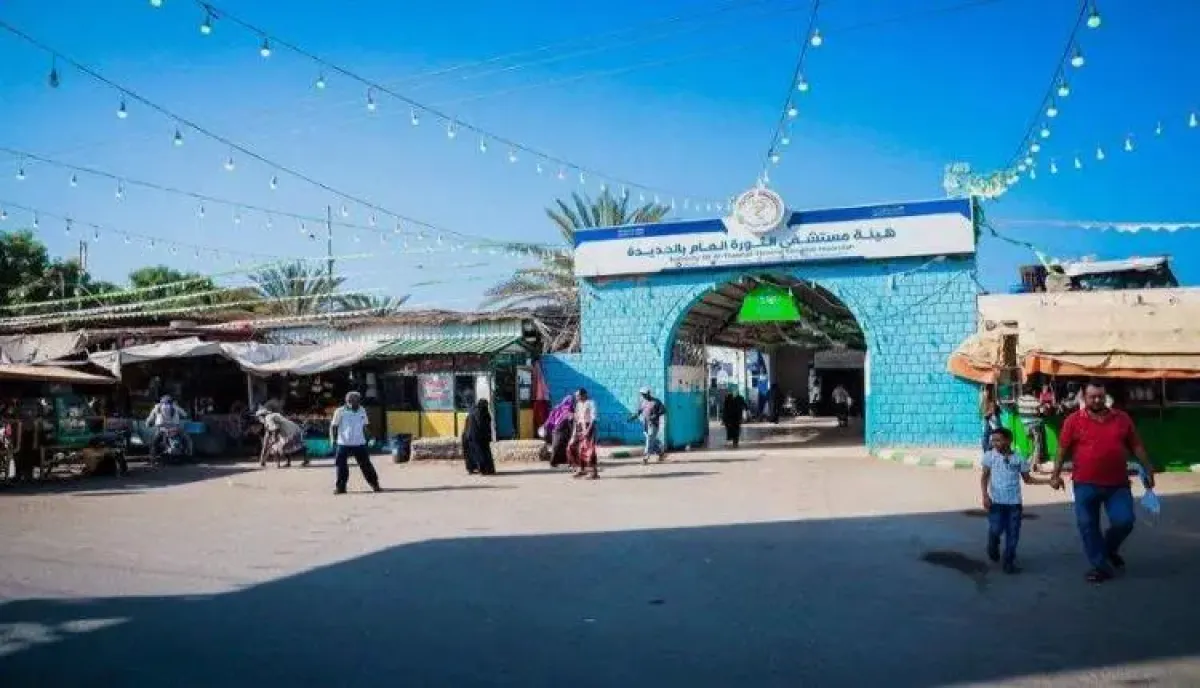 اسرار | طوارئ في الحديدة واستنفار أمني وتكتم شديد في صنعاء.. جثث الحوثي تتدفق بغزارة من جبهات الساحل الغربي وتدفع المليشيا لتجنيد (الفئات الهشة)