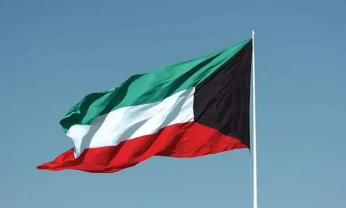 اسرار | ضربة استباقية حاسمة: الكويت تحبط مخططاً إرهابياً لاستهداف دور عبادة شيعية ومواقع حيوية