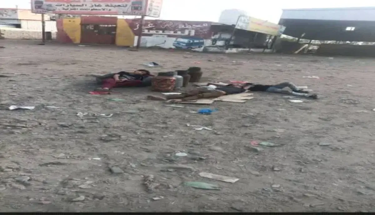 اسرار | بالتفاصيل- خبير نفطي يُحمّل الرئاسة والحكومة اليمنية مسؤولية اختناق الغاز.. ويكشف أرقام الإنتاج ومحاور المعالجة الجذرية