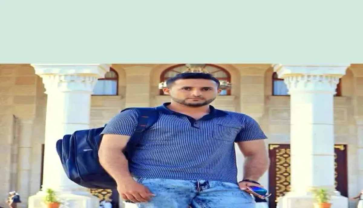 اسرار | يوم دامٍ وفوضى أمنية: جرائم غامضة وانتحارات مأساوية تهز إب في ظل انفلات أمني تحت سيطرة الحوثيين
