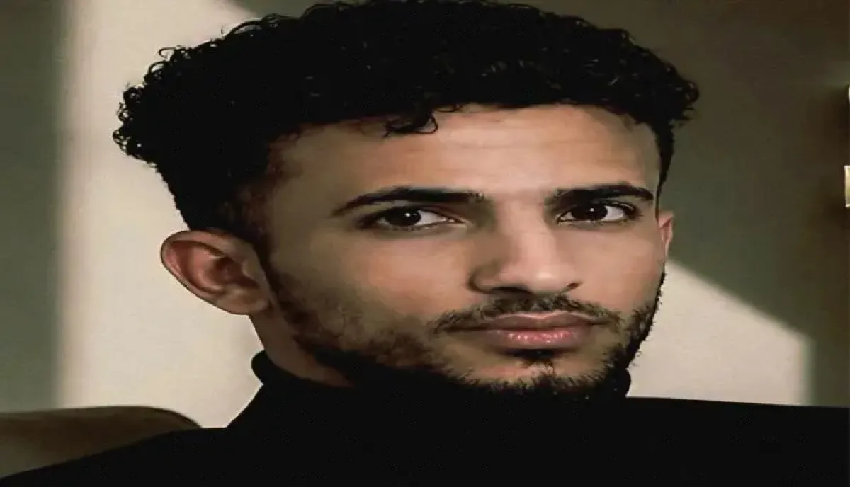 اسرار | بالاسماء والتفاصيل- انتهاك جديد للحريات بتعز: قيادي عسكري يختطف ناشط وينقله إلى جهة مجهولة
