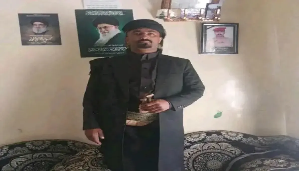 اسرار | بالاسماء والتفاصيل- ترهيب المسلّحين يطال صروح التعليم.. قيادي حوثي يرعب الطالبات ويعتدي على الكادر التعليمي بعد اقتحامه مدرسة للبنات في إب