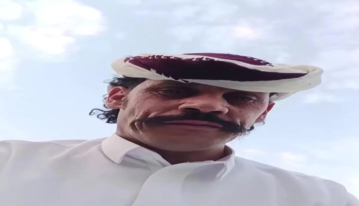 اسرار | هزت اليمن والمواقع - مأساة (فؤاد أخي).. صرخة مغترب يمني في العراء تكشف الوجه القاسي لـ (صناعة الوهم) الرقمية