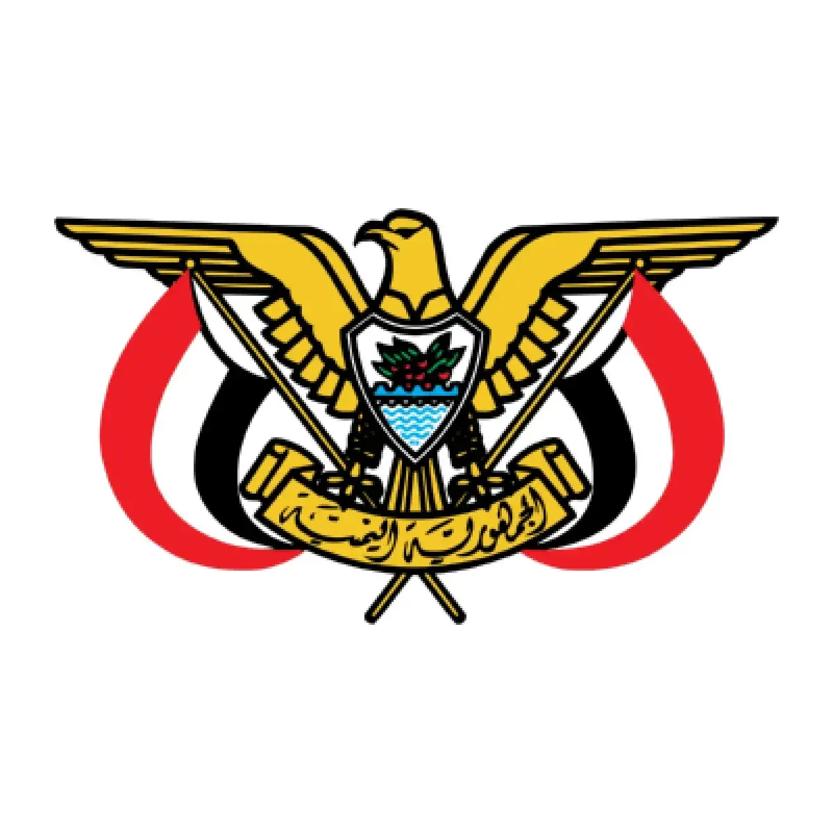 اسرار | بالارقام والتفاصيل- (حكومة الظل) والشفافية المفقودة.. 259 قراراً رئاسياً يمنياً في 2026 طال التكتم 95% منها