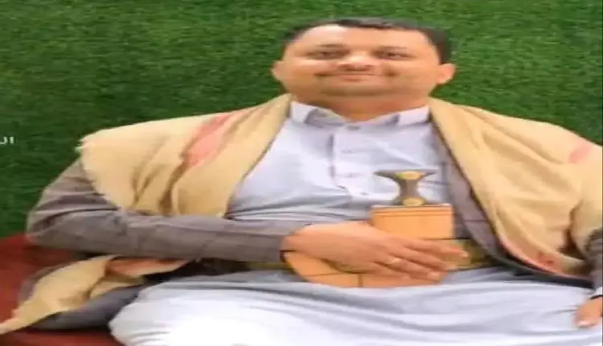 اسرار | بالاسماء والتفاصيل- سطوة المخابرات واستهداف المال: مخابرات الحوثي تخفي رجل أعمال وشيخًا قبليًا في صنعاء منذ 8 أشهر