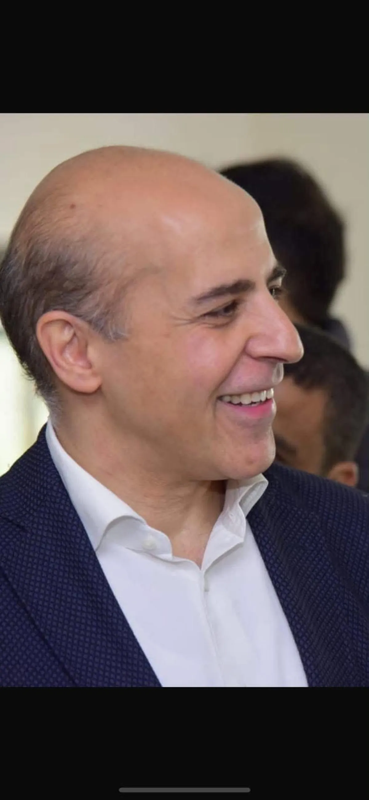 اسرار | بالاسماء- نيابة الحوثي تحقق مع خبير وبائي مختطف منذ عامين.. وزوجته تكشف تفاصيل قيصرية واعترافات تحت التعذيب