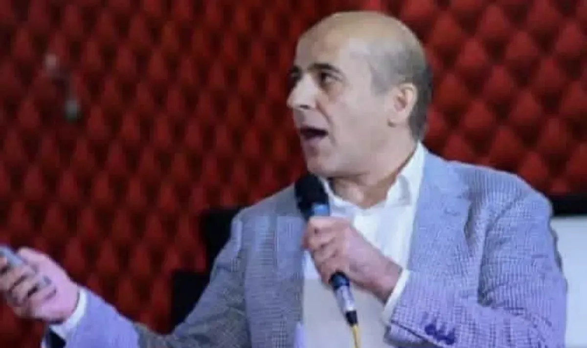 اسرار | بالتفاصيل- بعد 800 يوم من الاختطاف والتعذيب.. ملف ضخم من 5 آلاف صفحة ومحاكمة جائرة للخبير المضواحي بصنعاء