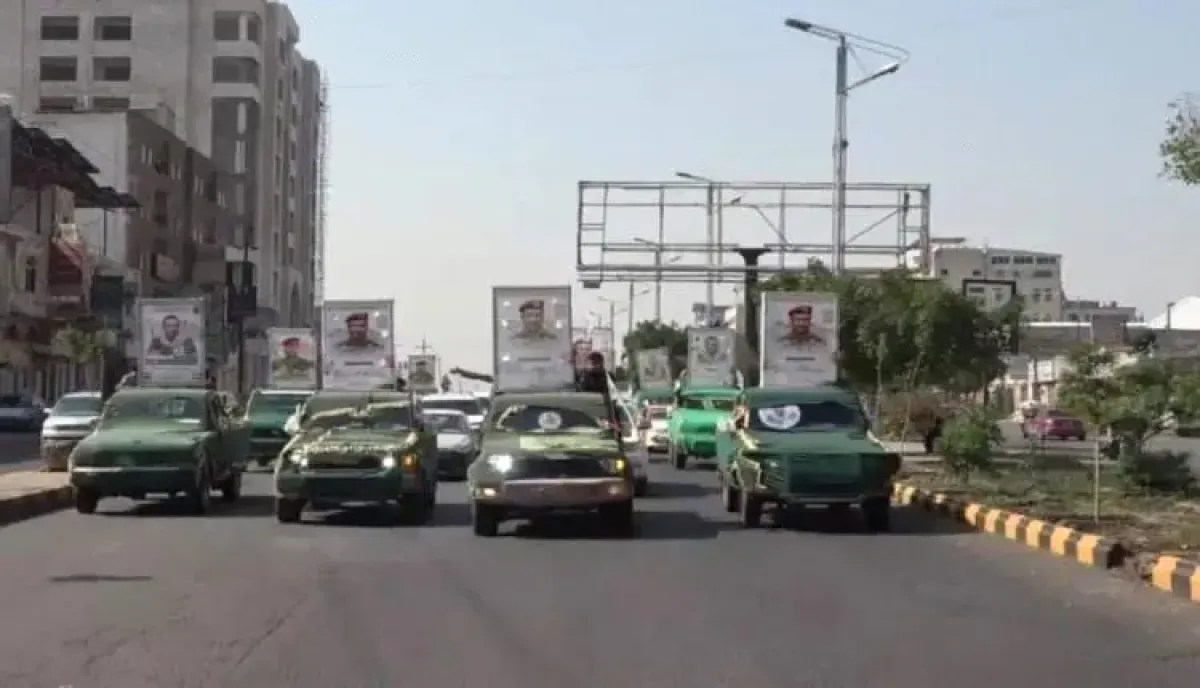 اسرار | بالاسماء والتفاصيل .. الحوثي يعترف بمصرع لواء وعقيد وضابط في صنعاء وإب