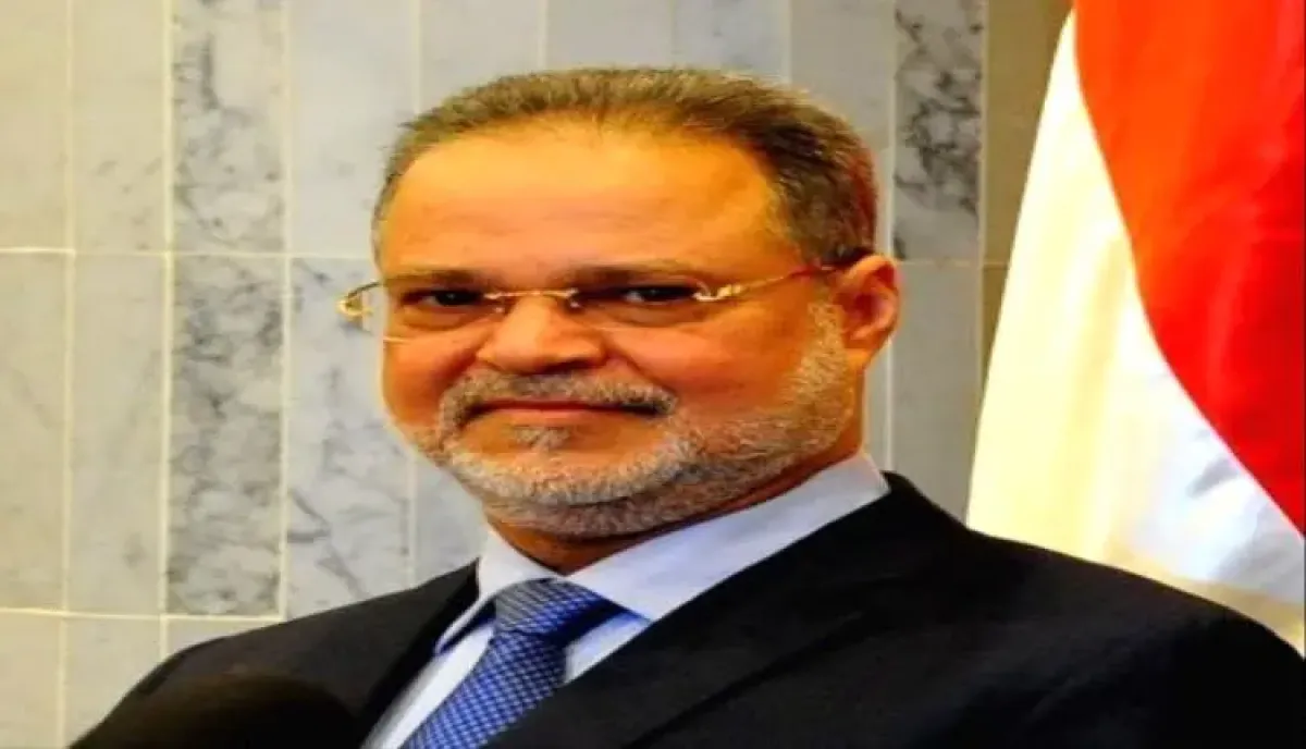 اسرار | (جواسيس بلا رخصة) - المخلافي يكشف المستور: مسؤولون يمنيون يُسرّبون أسرار الدولة لبعثات أجنبية طلباً للنفوذ والمناصب