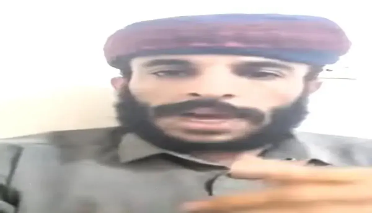 اسرار | بالاسماء والتفاصيل- شهادة أمنية من قلب صنعاء.. ضابط حوثي يفر إلى مأرب ويكشف جرائم وحشية بحق النساء في السجون