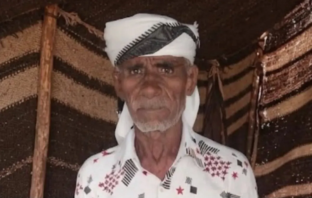 اسرار | جريمة بشعة بصنعاء والحديدة.. وفاة مسن يمني تحت التعذيب الحوثي وتجريده من أظافره وأسنانه بعد 3 أيام من اختطافه
