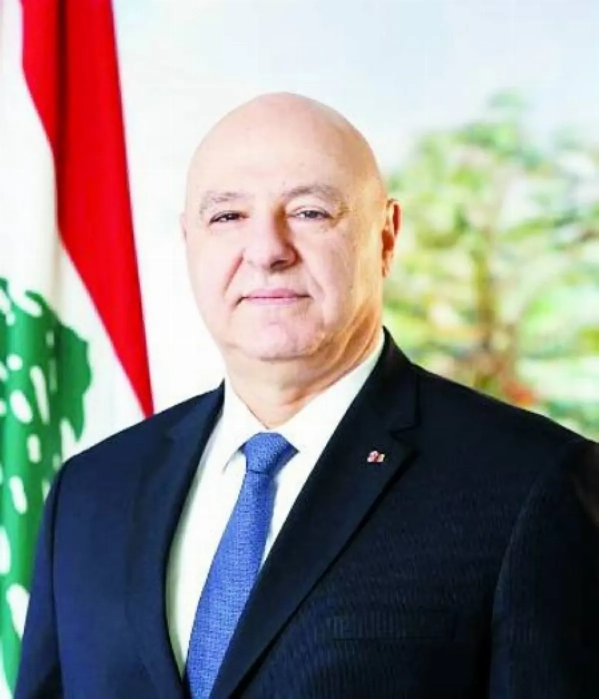 اسرار | من بيروت - لبنان يرفض بقاء الجنوب منطقة منسية أو ساحة لحروب الآخرين
