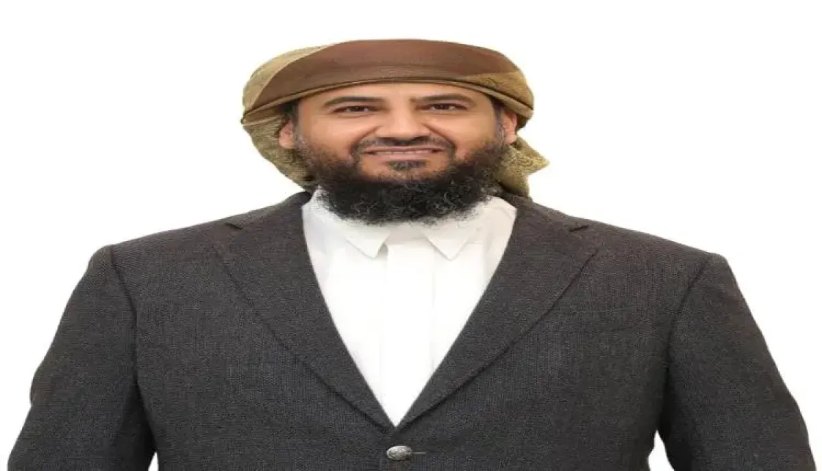 اسرار | بالتفاصيل- المحرمي في ذكرى تأسيس الجيش الجنوبي: بناء قوات مسلحة قوية ومحترفة خيارنا الثابت ومسؤوليتنا الوطنية