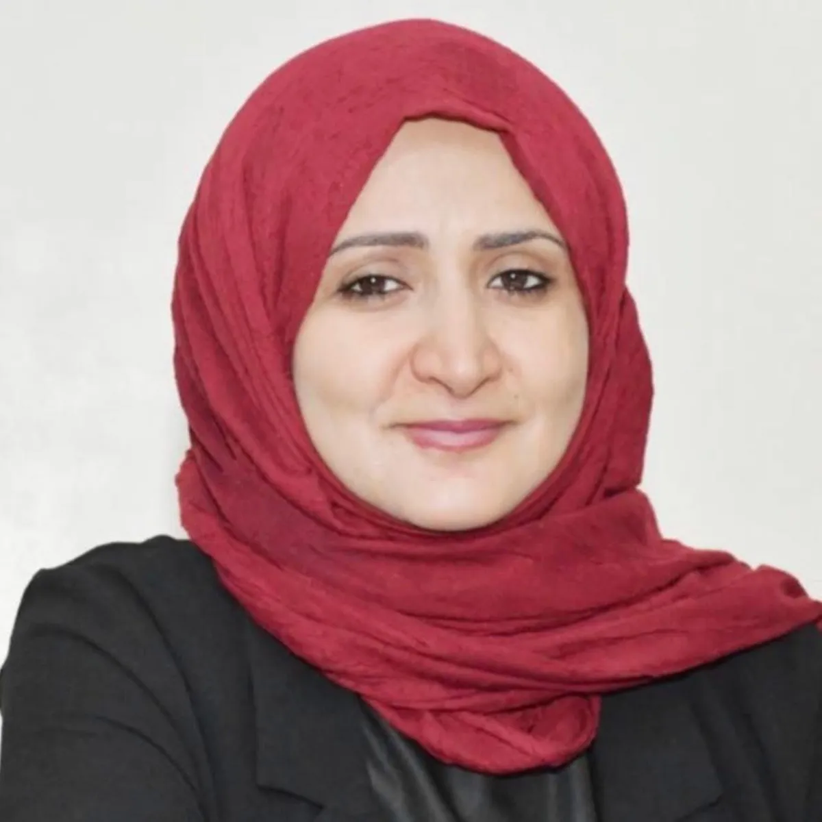 اسرار | بالتفاصيل- الخليدي يفند ادعاءات الفت الدبعي: الوثائق ستفضح نكران الانتماء للإخوان والتاريخ لا يُكتب بالتمني والقضاء هو الفيصل
