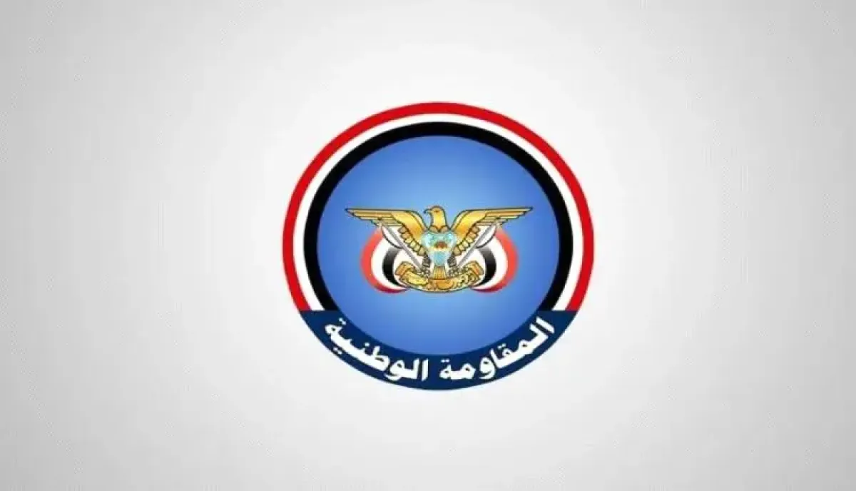 اسرار | تعهّد بتكريمهم في (السبعين).. الإعلام العسكري للمقاومة يُحيّي شجاعة الأحرار خلف خطوط الحوثي ويُعرّي مخططاته