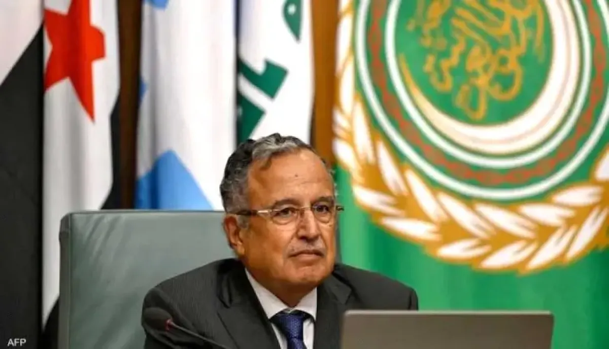 اسرار | إجماع عربي حاسم بالقاهرة: (باب المندب وهرمز) خط أحمر لن يُسمح لطهران بتحويلهما إلى أوراق ابتزاز