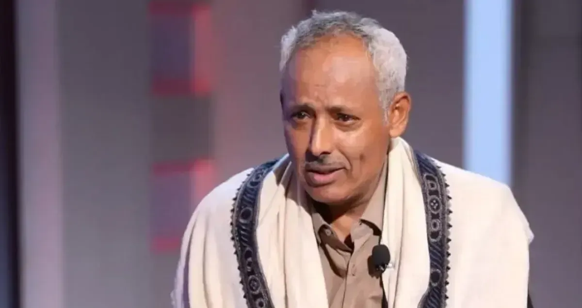 اسرار | الوازعية تحسم أمورها وتتصدى للعدوان.. الظرافي: المديرية قلعة جمهورية صلبة وأبناؤها يرفضون عودة المليشيات