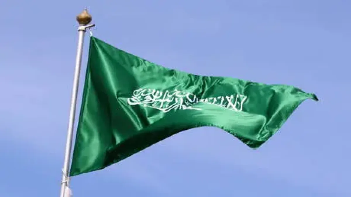 اسرار | من الرياض - مجلس الوزراء السعودي يُعلن حسم الدفاع عن السيادة ويجزم: (سلوك الحوثي الإجرامي يُهدد الاستقرار العربي والإسلامي)