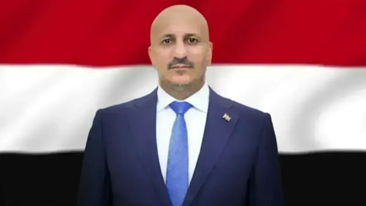 اسرار | بالتفاصيل- وجه برعايتهم فوراً.. طارق صالح يوجه بنقل جرحى المواجهات في الساحل للعلاج في الخارج