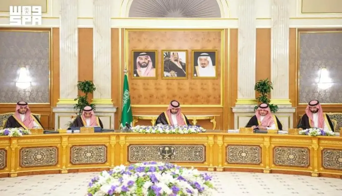 اسرار | من الرياض- اجتماع هام في السعودية يدين هجمات الحوثيين ويؤكد حق المملكة في الدفاع عن نفسها