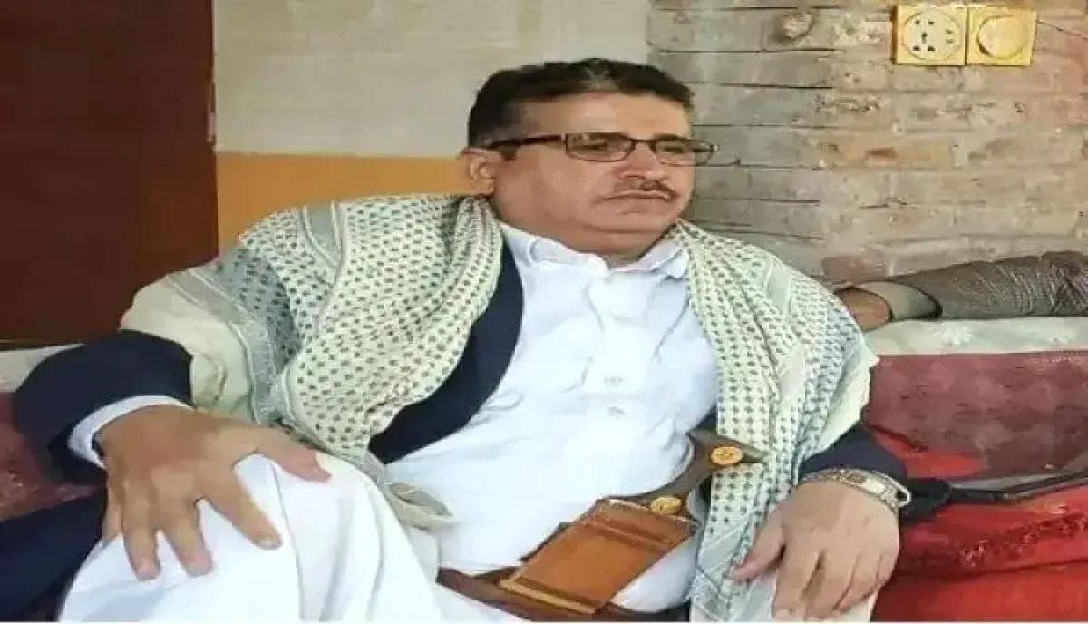 اسرار | بالاسماء والتفاصيل- (من ثوار الجرعة إلى تجارها).. قاضٍ في صنعاء يفتح النار على سلطة الحوثيين عقب زيادات المشتقات النفطية