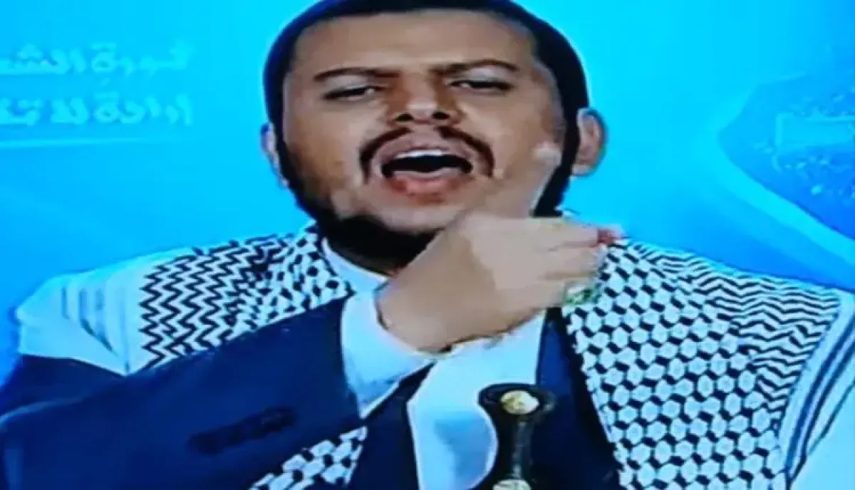 اسرار | بالاسماء والتفاصيل - مقتل مسؤول كبير في مكتب عبدالملك الحوثي بغارة جوية في المخا