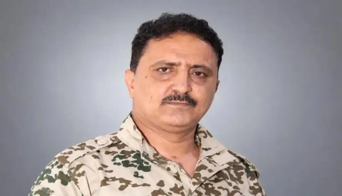 اسرار | بالتفاصيل- الإعلام العسكري للمقاومة الوطنية يكشف كواليس معركة الساحل الغربي: صراع نفوذ دولي وإيران استهدفت (باب المندب)