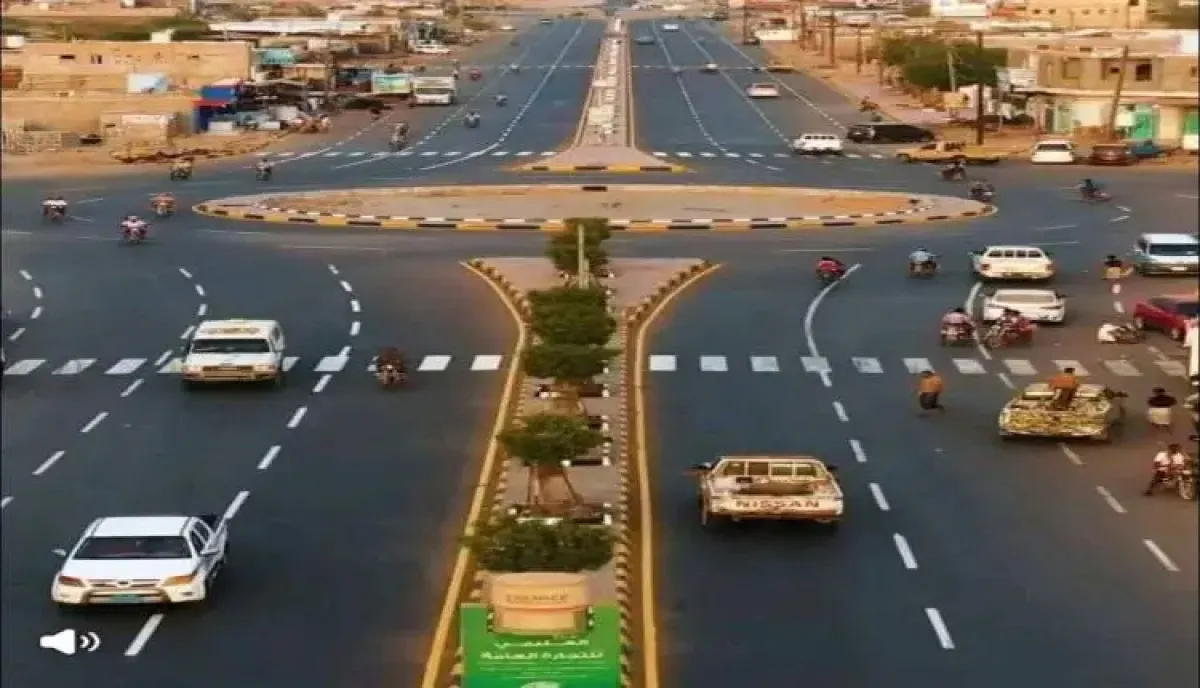 اسرار | تحركات إيرانية خطيرة في باب المندب.. خبراء من (الحرس الثوري) يشرفون على نشر رادارات ومواقع حوثية