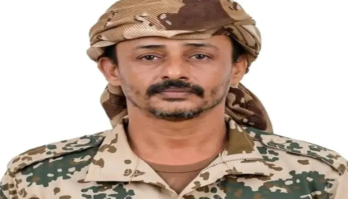 اسرار | بالاسماء والتفاصيل- تفجير منازل الخصوم.. الحوثيون ينسفون منزل قائد عسكري جنوب الحديدة