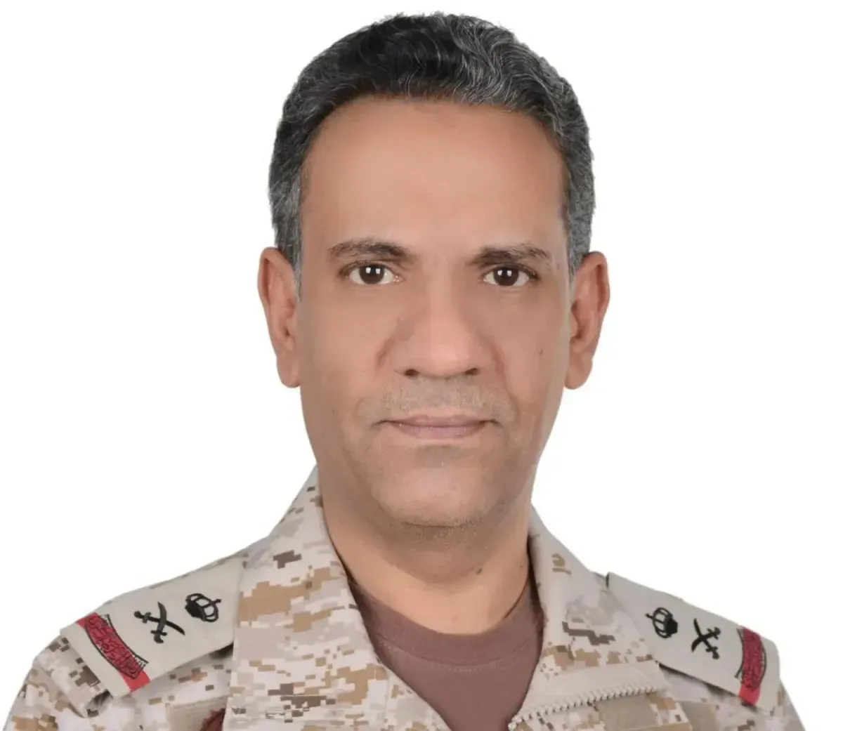 اسرار | بالتفاصيل- الدفاع الجوي السعودي يدمر صاروخاً باليستياً حوثياً باتجاه الرياض ويحبط هجمات على أربع مدن