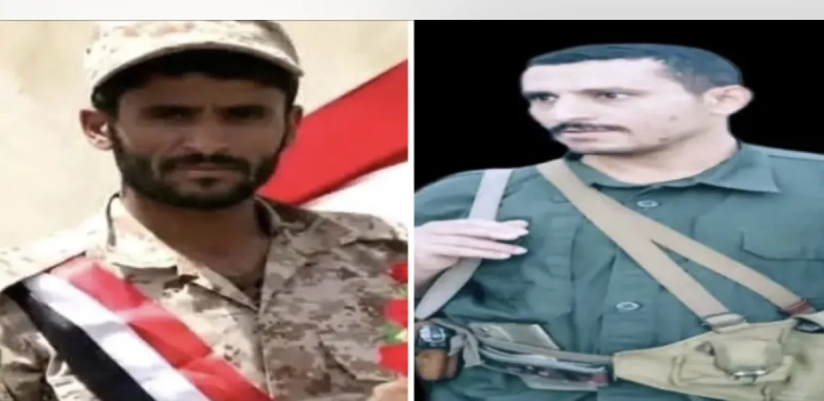 اسرار | بالأسماء والتفاصيل .. مصرع قيادات حوثية بارزة غرب تعز ولحج بينهم المتهم بإعدامات ميدانية في (كهبوب)